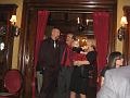 Stef Matt Wedding 002